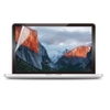 DÁN MÀN HÌNH JCPAL MACBOOK PRO 2016