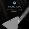 Kính cường lực Dino Extreme