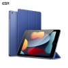 Bao da ESR Ascend Trifold with Clasp iPad 7/8/9 (10.2)