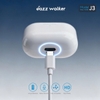 Tai Nghe Không Dây Bluetooth Jazzwalker J3 - Âm Thanh Studio, Thiết Kế Thời Trang