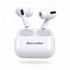 Tai Nghe Không Dây Bluetooth Jazzwalker J4 – Âm Thanh Sống Động, Công nghệ Đỉnh Cao