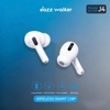 Tai Nghe Không Dây Bluetooth Jazzwalker J4 – Âm Thanh Sống Động, Công nghệ Đỉnh Cao