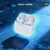Tai Nghe Không Dây Bluetooth Jazzwalker J4 – Âm Thanh Sống Động, Công nghệ Đỉnh Cao