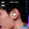Tai Nghe Không Dây Bluetooth Jazzwalker J4 – Âm Thanh Sống Động, Công nghệ Đỉnh Cao