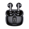 Tai Nghe Không Dây Bluetooth Jazzwalker J5 – Màn Hình LED Báo Pin, Âm Thanh Mạnh Mẽ
