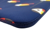 TÚI CHỐNG SỐC TUCANO SHAKE NEOPRENE MENDINI