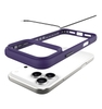 Ốp Lưng JINYA Xpro iPhone 18 - 18 Promax - Deep Purple
