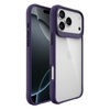 Ốp Lưng JINYA Xpro iPhone 18 - 18 Promax - Deep Purple