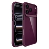 Ốp Lưng JINYA Xpro iPhone 18 - 18 Pro - Magenta