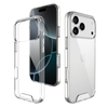 Ốp Lưng JINYA Crystal iPhone 18 - 18 Pro