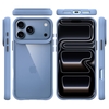 Ốp Lưng JINYA Xpro iPhone 18 - 18 Promax - Light Blue