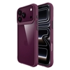 Ốp Lưng JINYA Xpro iPhone 18 - 18 Pro - Magenta