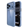 Ốp Lưng JINYA Xpro iPhone 18 - 18 Pro - Light Blue