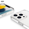 Ốp ESR Project Zero iPhone 13