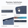 Bao Da ESR Simplicity Ipad 7/8/9 (10.2'')