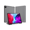 BAO DA JINYA DEFENDER IPAD