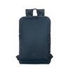 BALO TUCANO FLAT