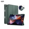 Bao da ESR Rebound Pencil iPad Pro M1 2021