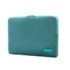 TÚI CHỐNG SỐC TUCANO VELLUTO MACBOOK