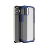 ỐP JINYA ARMOR CLEAR IPHONE 12