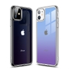 ỐP ESR MIMIC IPHONE 2019