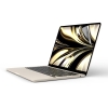 Dán Màn Hình JCPAL Iclara- MacBook Air13