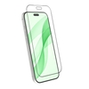Cường Lực JCPAL Chống Ánh Sáng Xanh iPhone 18 - 18 Promax