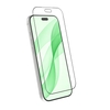 Cường Lực JCPAL Chống Ánh Sáng Xanh iPhone 18 - 18 Pro