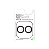 Preserver Camera Lens Protector Transparent - Iphone Duo