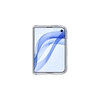 DualPro MagSafe Compatible Case - Iphone Duo