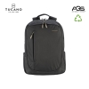 Balo Phản Trọng Lực TUCANO Bizip AGS Eco