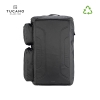 Balo Tái Chế TUCANO Desert Weekender Eco