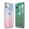 ỐP ESR MIMIC IPHONE 2019