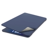 Bộ full JCPAL 5in1 Macbook Neo 13''