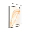 Preserver Tempered Glass Screen Protector - Iphone Duo