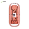 Chuột Không Dây JCPAL Ctrl Pro