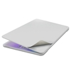 Bộ full JCPAL 3in1 Macbook Neo 13''