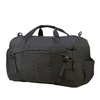 Túi Xách TUCANO Compatto Eco Duffle 54L