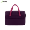 Túi Xách JCPAL Milan Briefcase