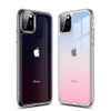 ỐP ESR MIMIC IPHONE 2019