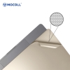 Bộ Full MOCOLL 5in1 Macbook Air 15