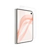 IClara Tempered Glass Screen Protector - Iphone Duo