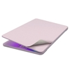 Bộ full JCPAL 5in1 Macbook Neo 13''