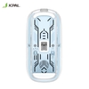 Chuột Không Dây JCPAL Ctrl Pro