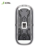 Chuột Không Dây JCPAL Ctrl Pro