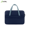 Túi Xách JCPAL Milan Briefcase