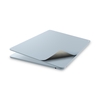 Bộ full JCPAL MacGuard All-in-one set  Macbook Air 13.6