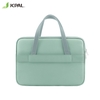 Túi Xách JCPAL Milan Briefcase