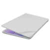 Bộ full JCPAL 2in1 Macbook Neo 13''