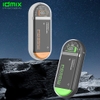 Sạc Dự Phòng IDMIX P15SE